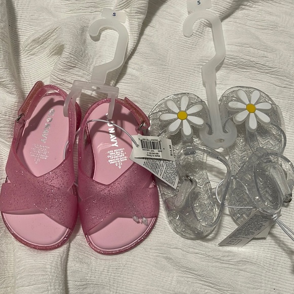 Old Navy Other - NWT- Old Navy- girl’s 5c